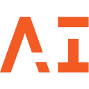 AI导航-帮助您了解前沿AI工具并提升工作效率 icon