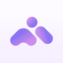 Ai-bot AI工具集 icon