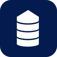 Cheap Domain Names &amp; Web Hosting Starting at $0.99! icon