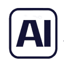 Aidh123 AI导航123 icon