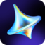即梦AI - 即刻造梦seedream icon