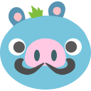 Feizhuke 非猪ai导航 icon