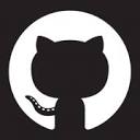 GitHub · Build and ship software on a single, collaborative platform · GitHub icon