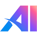 Faxianai 发现AI icon