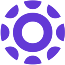 最好的AI导航站和AI工具列表 - Toolify icon