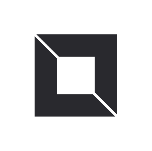 Top AI Tools List - OpenTools icon