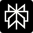 Perplexity.AI icon