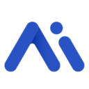 Metaso秘塔AI搜索 icon