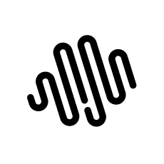 MiniMax Agent: 简单指令, 无限可能 icon