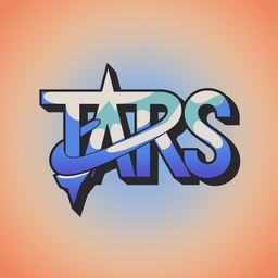 Agent TARS：最佳多模态 AI 智能体 icon